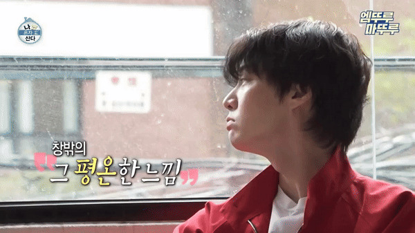 Cảnh báo tình trạng “xuống dốc” của Ahn Jae Hyun sau 5 năm ly hôn cùng vợ minh tinh - 4