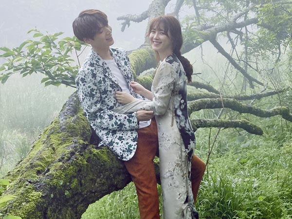 Cảnh báo tình trạng “xuống dốc” của Ahn Jae Hyun sau 5 năm ly hôn cùng vợ minh tinh - 5