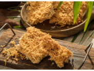 Đến Ninh Bình thưởng thức cơm cháy Cố Đô, ăn một lần nhớ cả đời