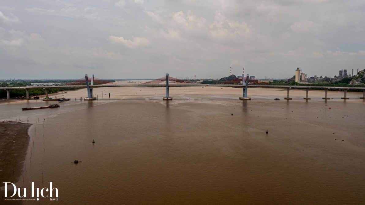 ngam cau ben rung moi khanh thanh noi hai phong va quang ninh - 9