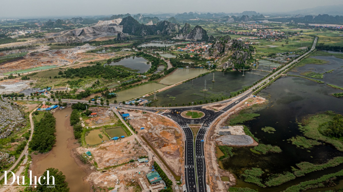 ngam cau ben rung moi khanh thanh noi hai phong va quang ninh - 10