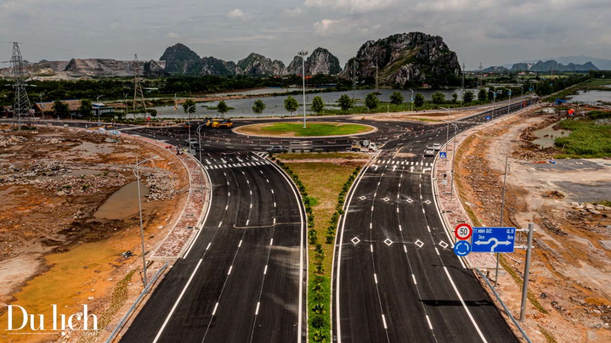 ngam cau ben rung moi khanh thanh noi hai phong va quang ninh - 7