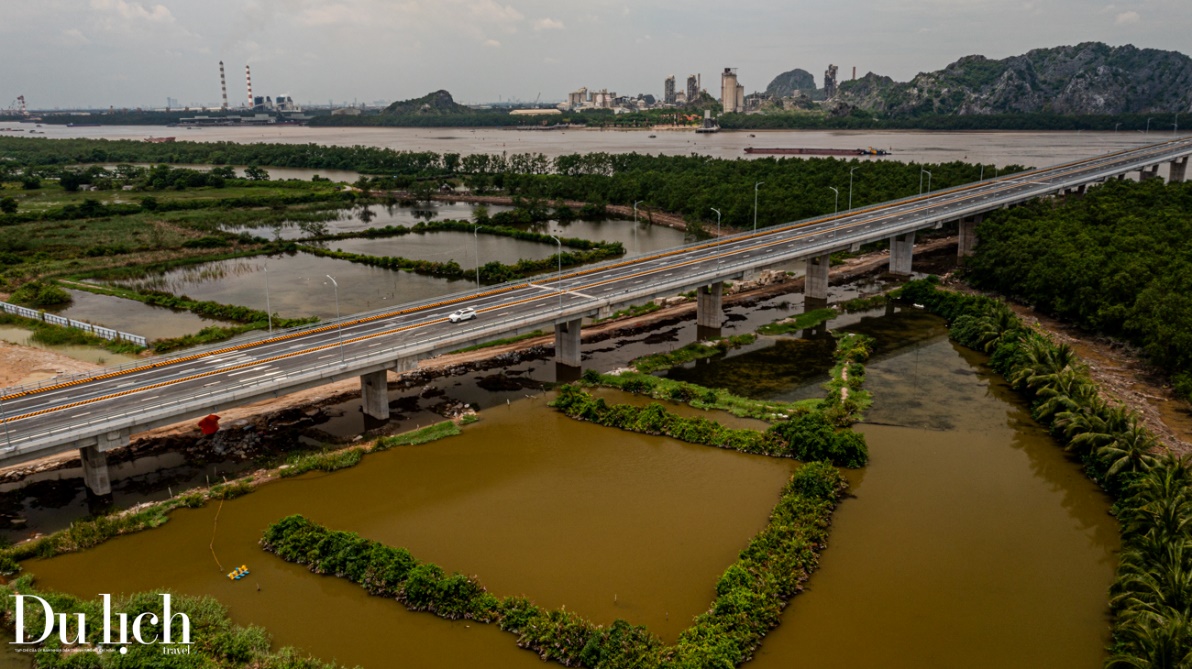 ngam cau ben rung moi khanh thanh noi hai phong va quang ninh - 4