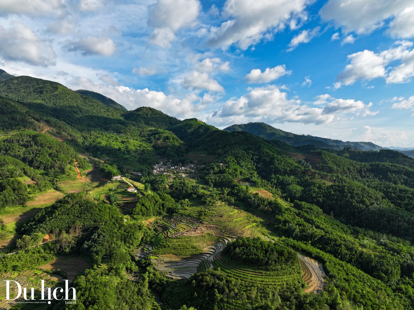 ruong bac thang binh lieu mua nuoc do - 6