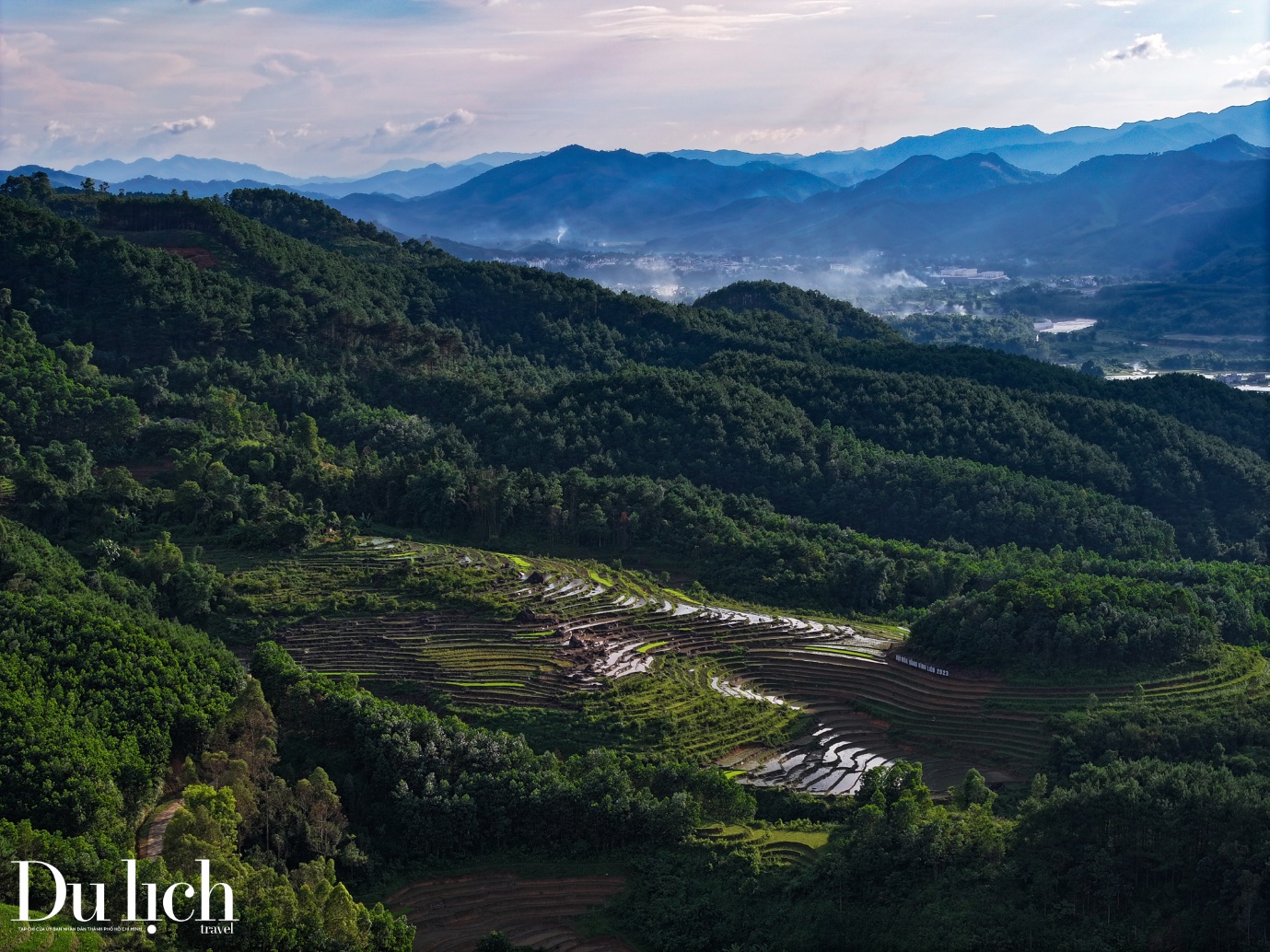 ruong bac thang binh lieu mua nuoc do - 2