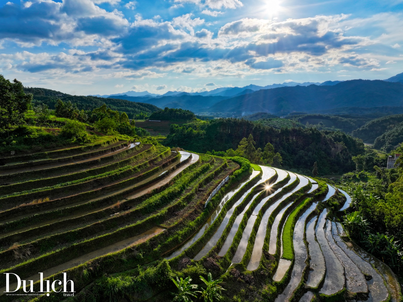 ruong bac thang binh lieu mua nuoc do - 1