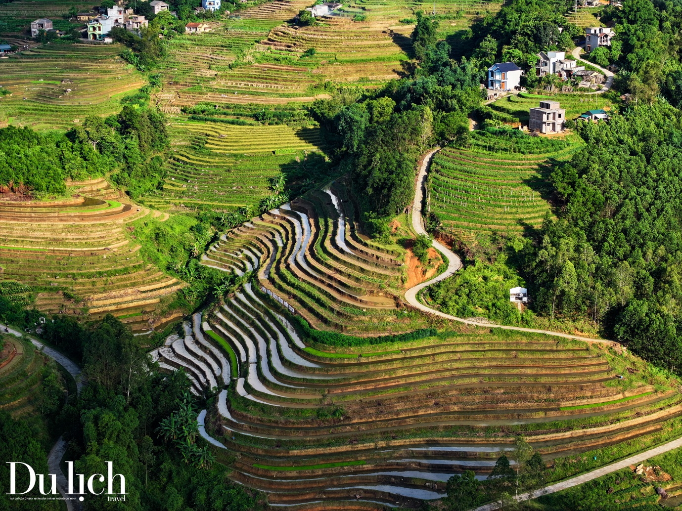 ruong bac thang binh lieu mua nuoc do - 3