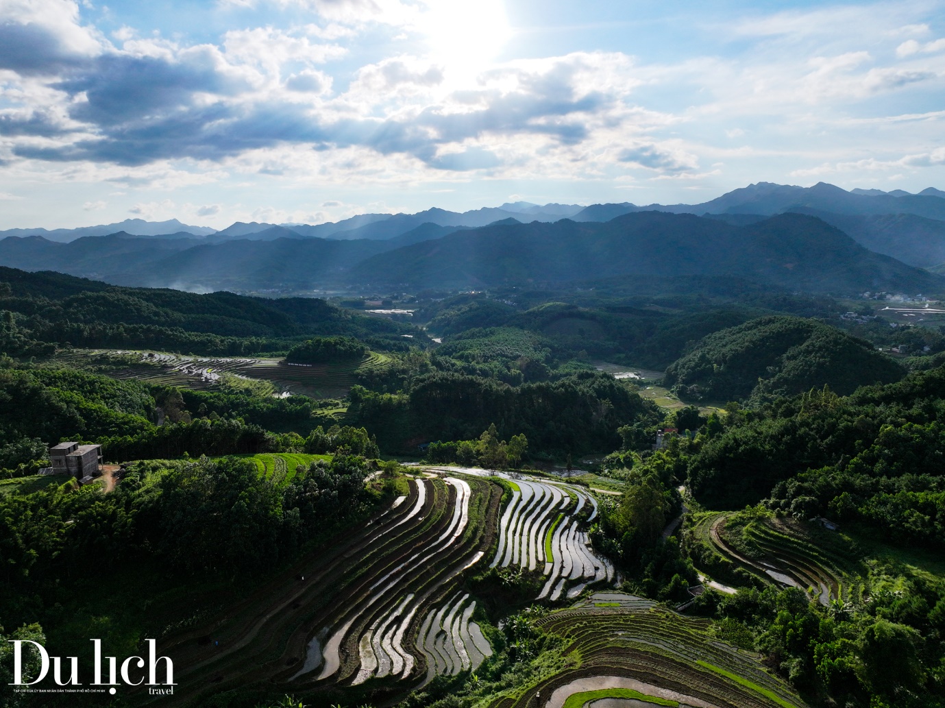 ruong bac thang binh lieu mua nuoc do - 4