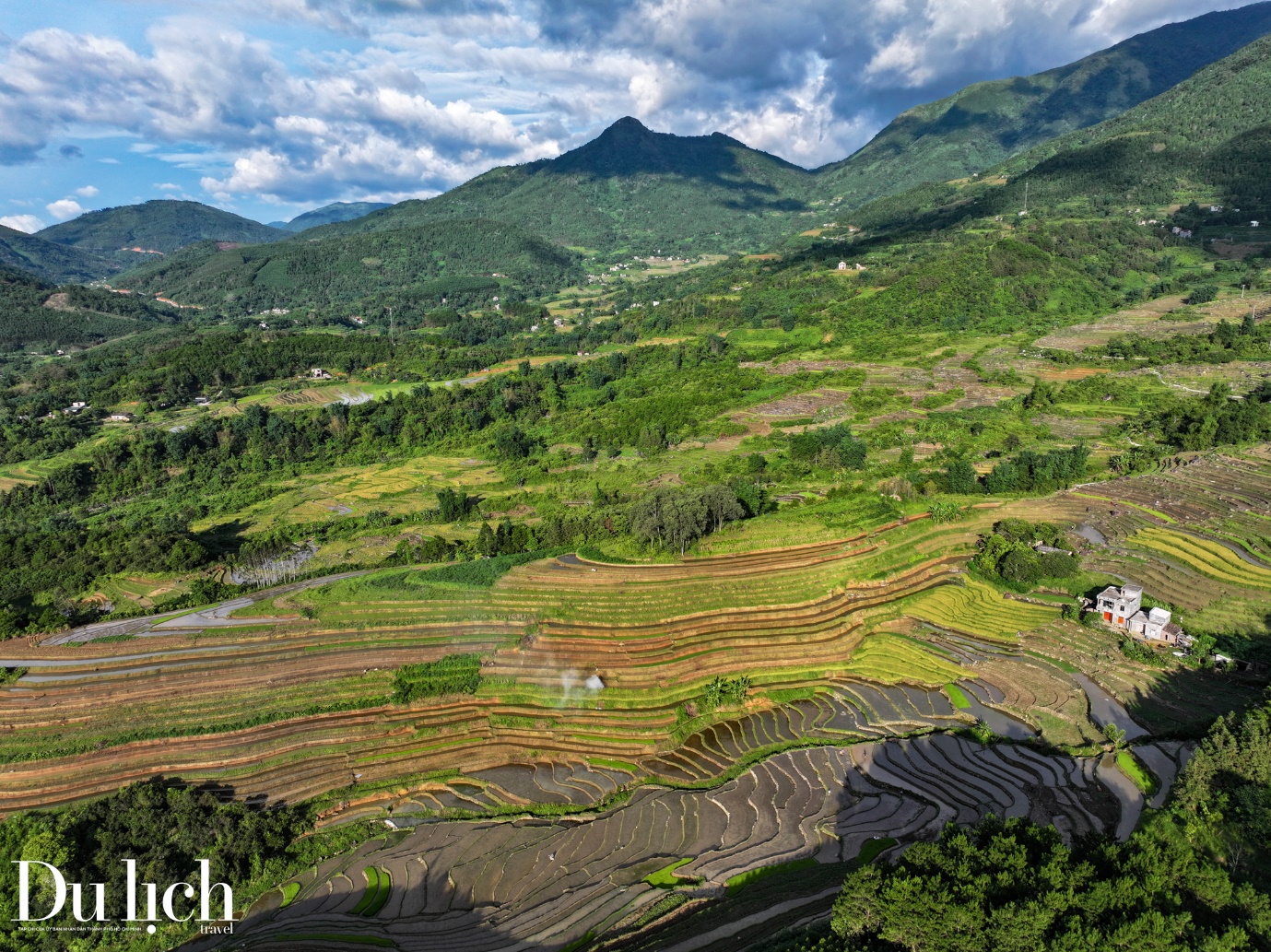 ruong bac thang binh lieu mua nuoc do - 7