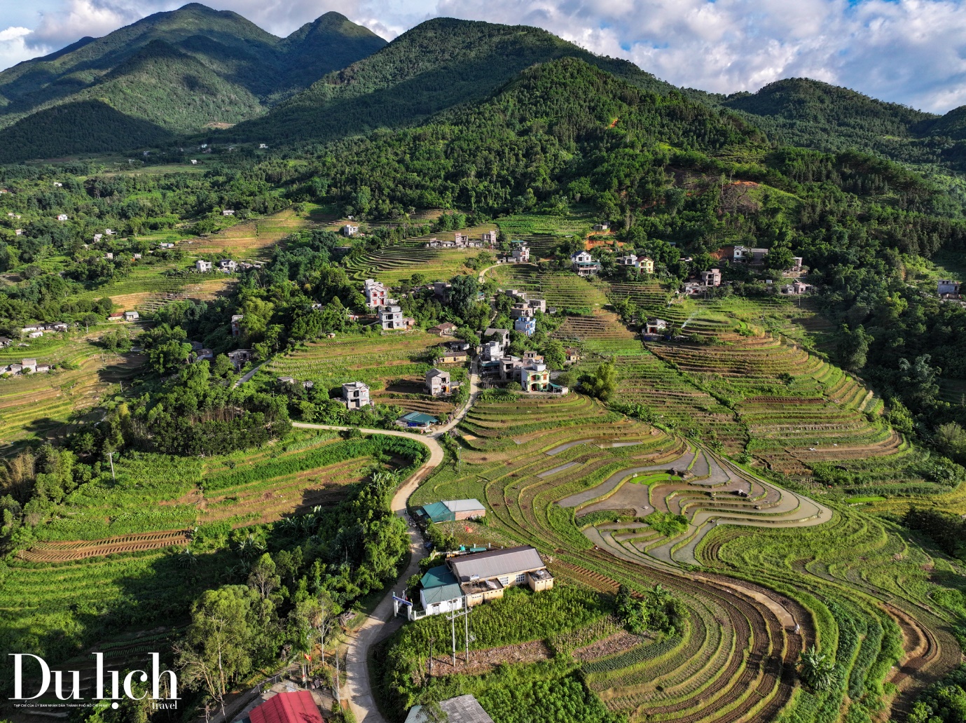 ruong bac thang binh lieu mua nuoc do - 8