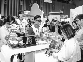 Lễ hội - Hội chợ ITE HCMC 2024 - Du lịch bền vững, kiến tạo tương lai