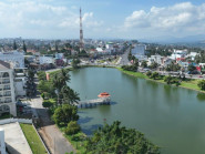 Suy ngẫm - Du lịch ở TP Bảo Lộc: Phát triển chưa tương xứng với tiềm năng, lợi thế