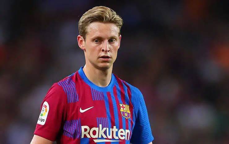 Top 10 cầu thủ được trả lương cao nhất La Liga: Mbappe chỉ đứng thứ 3 - 2