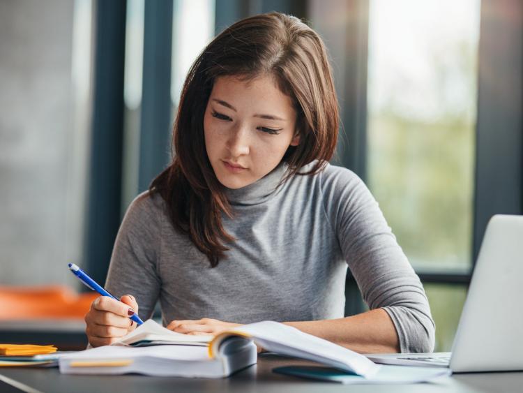 Để trở thành ‘tay viết’ Content Marketing có ‘nghề’