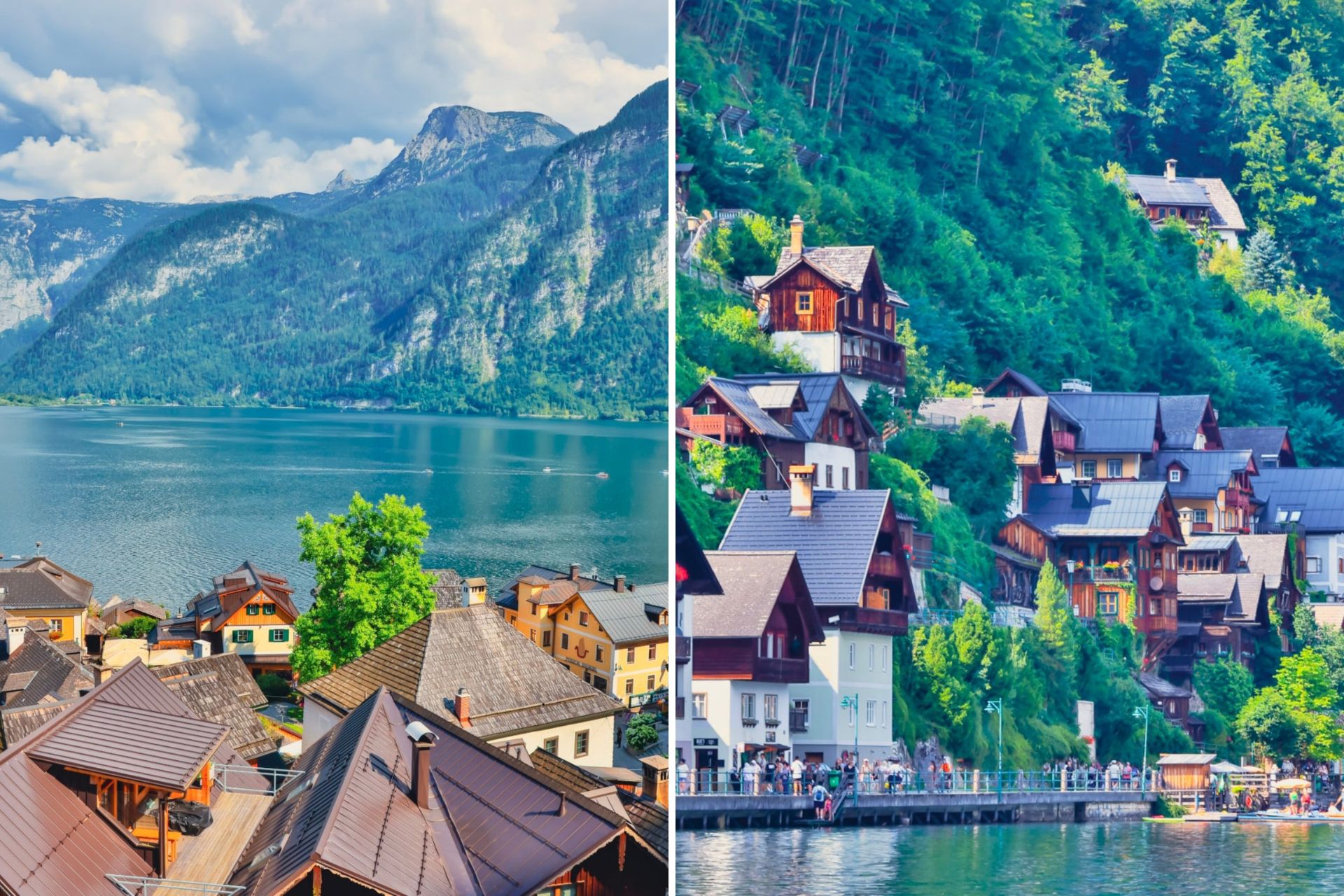 mot ngay o hallstatt: goi y trai nghiem xu so “co tich” cua ao - 2