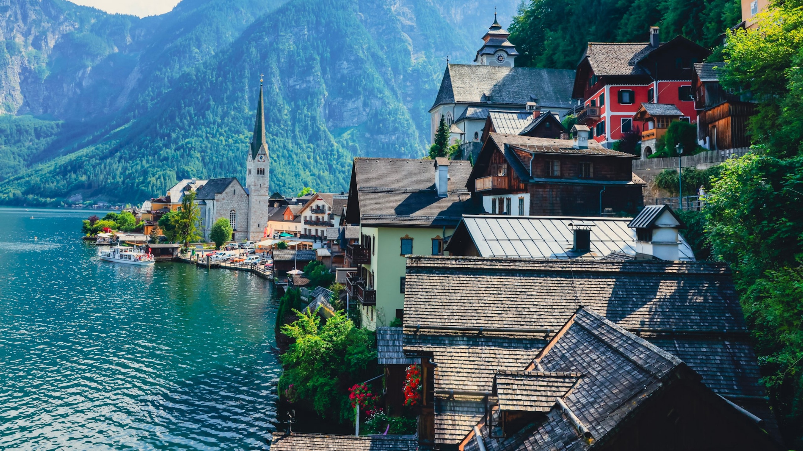 mot ngay o hallstatt: goi y trai nghiem xu so “co tich” cua ao - 6