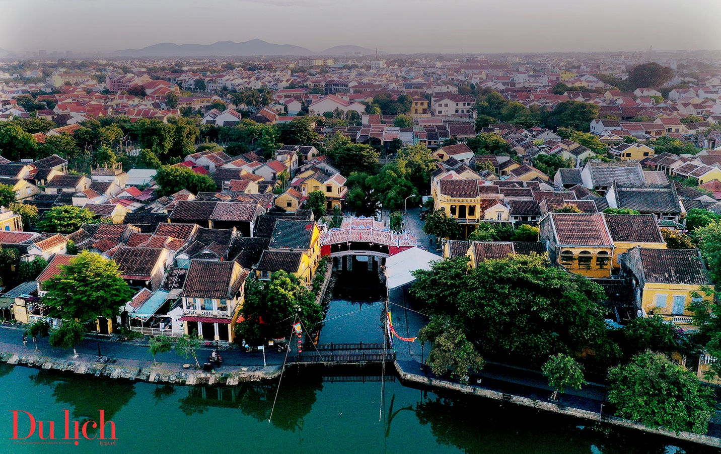 pho co hoi an thanh binh buoi binh minh - 3