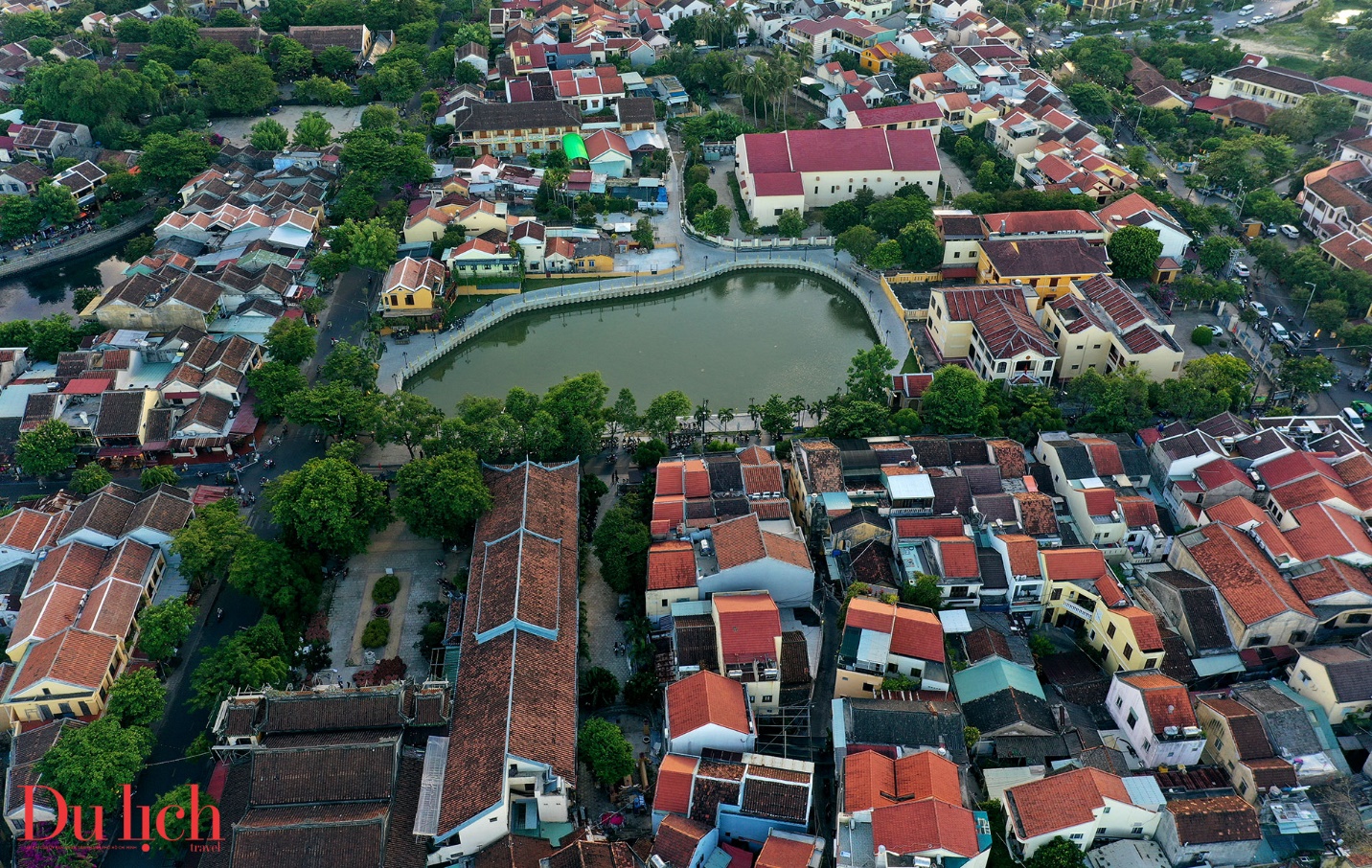 pho co hoi an thanh binh buoi binh minh - 7