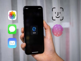 iPhone 16 được ra mắt sớm hơn thế hệ tiền nhiệm