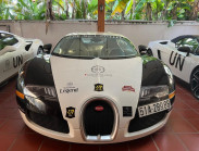 Ông Đặng Lê Nguyên Vũ mang 18 