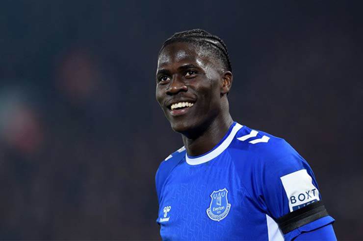 Top ứng viên thảm bại ở Ngoại hạng Anh: De Ligt, Fullkrug và tân binh Chelsea - 1