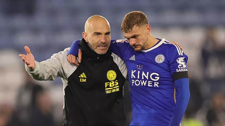 Top ứng viên thảm bại ở Ngoại hạng Anh: De Ligt, Fullkrug và tân binh Chelsea - 4