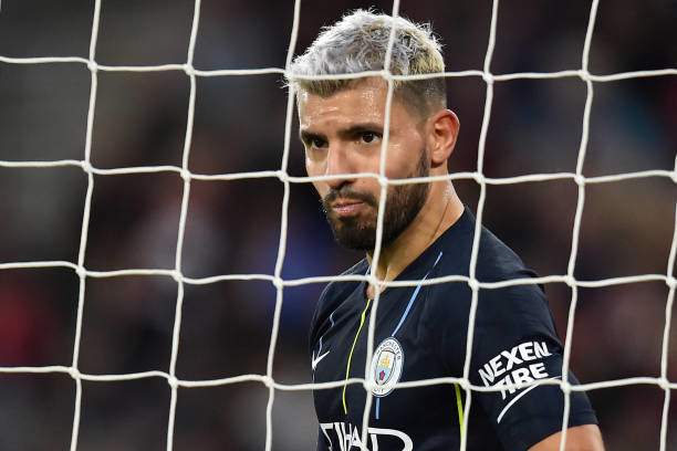 Ngoại hạng Anh khai cuộc: Haaland nhắm hat-trick Vua phá lưới, hơn Henry & Aguero điều này - 3
