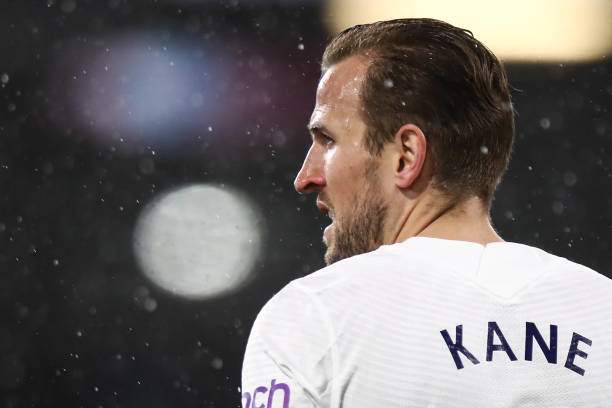 Ngoại hạng Anh khai cuộc: Haaland nhắm hat-trick Vua phá lưới, hơn Henry & Aguero điều này - 2