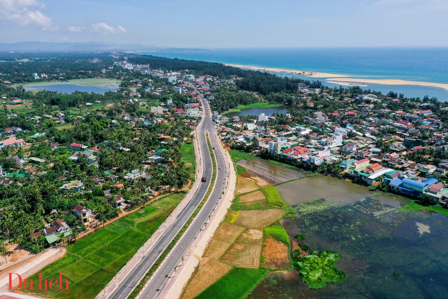 nhieu dao dien, ngoi sao quoc te den binh dinh - 6