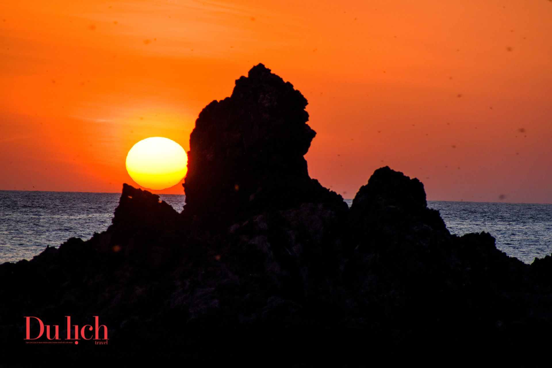 nhieu dao dien, ngoi sao quoc te den binh dinh - 1