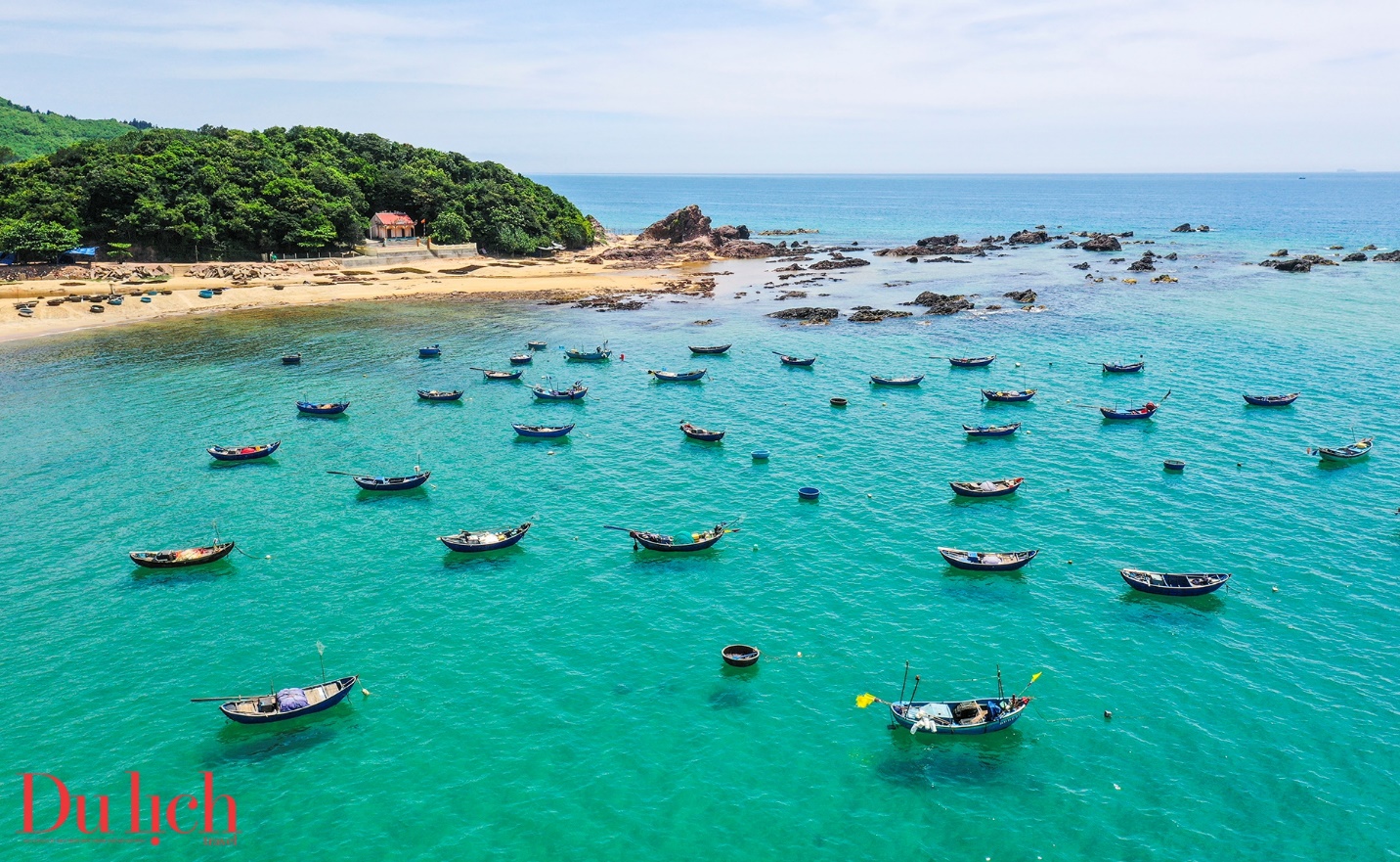 nhieu dao dien, ngoi sao quoc te den binh dinh - 3