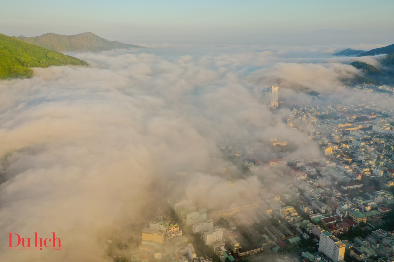 nhieu dao dien, ngoi sao quoc te den binh dinh - 4