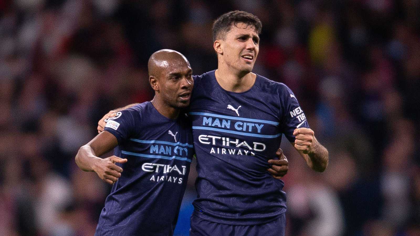 De Bruyne, Gerrard hay Lampard là tiền vệ xuất sắc nhất lịch sử Ngoại hạng Anh? - 6
