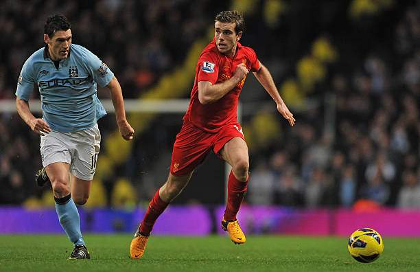 De Bruyne, Gerrard hay Lampard là tiền vệ xuất sắc nhất lịch sử Ngoại hạng Anh? - 2