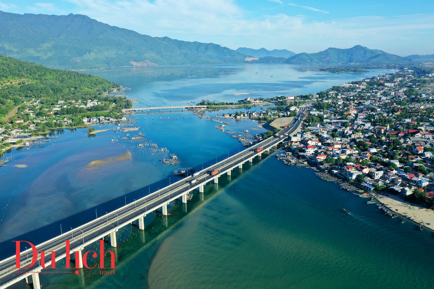 chiem nguong binh minh tuyet my o vinh bien lang co - 10