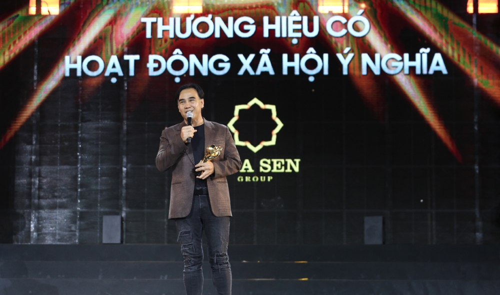 Mái Ấm Gia Đình Việt tròn 2 tuổi: Một hành trình đầy cảm xúc với hơn 300 trẻ em mồ côi được giúp đỡ - 7
