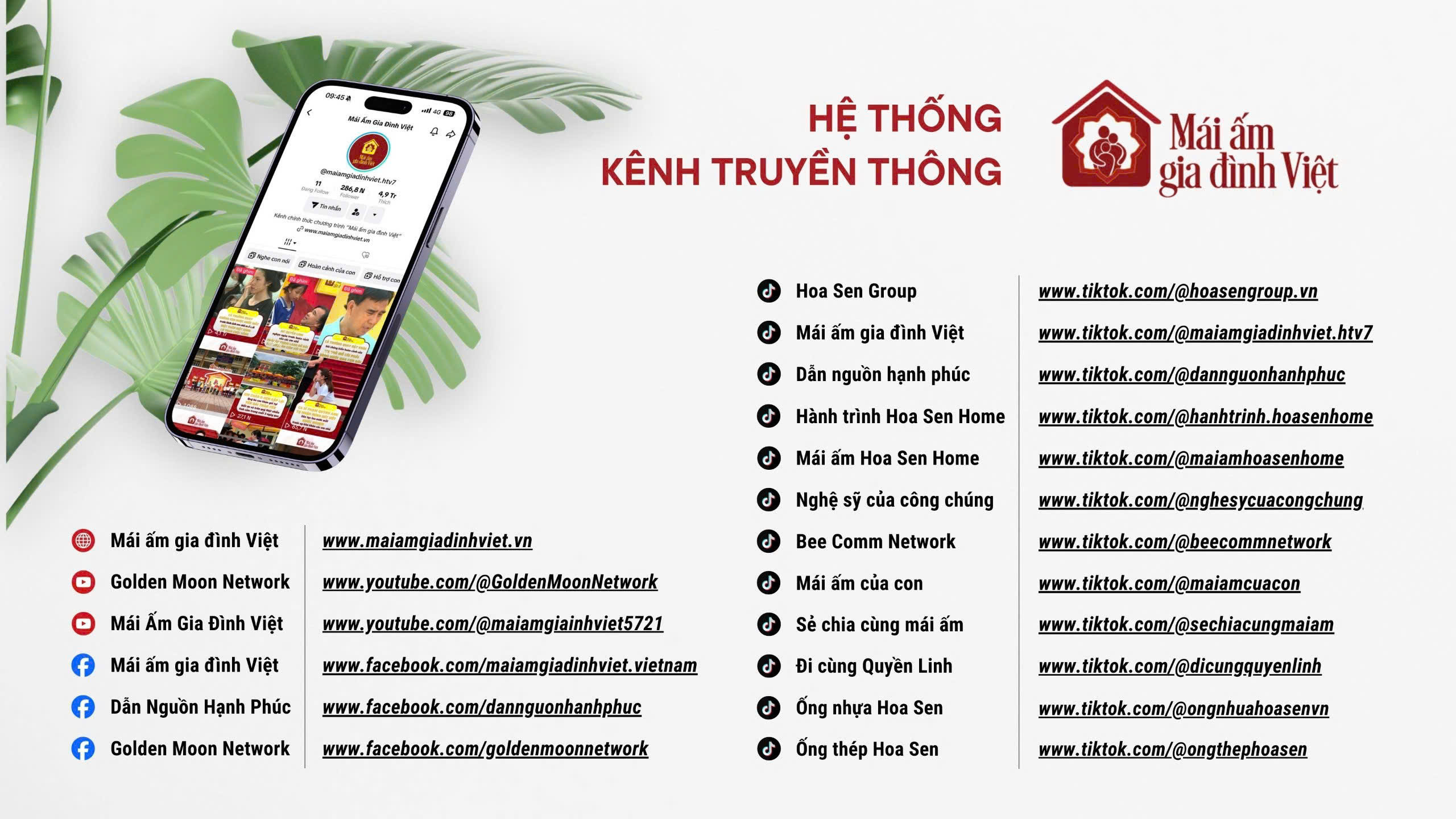 Mái Ấm Gia Đình Việt tròn 2 tuổi: Một hành trình đầy cảm xúc với hơn 300 trẻ em mồ côi được giúp đỡ - 9