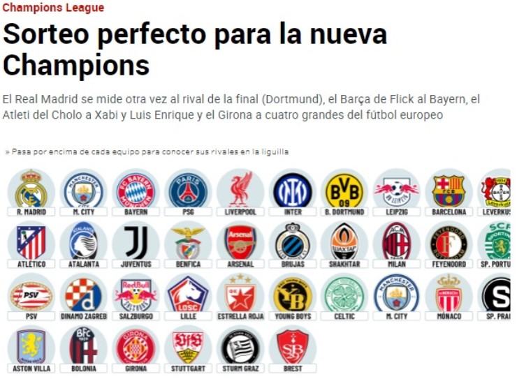 Báo Đức hoan hỉ cho Bayern - Dortmund ở cúp C1, truyền thông Pháp lo lắng - 4