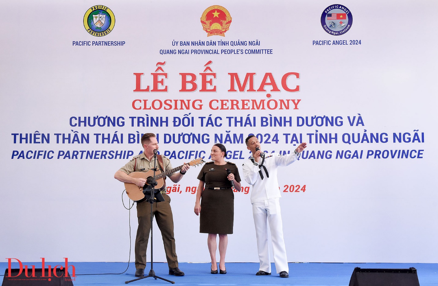 be mac chuong trinh doi tac thai binh duong va thien than thai binh duong tai quang ngai - 6