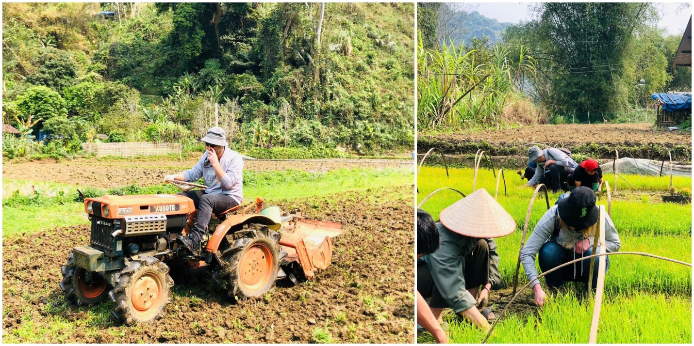 ba be hoang so ky vi ‘la lung’ trong mat du khach phap - 4