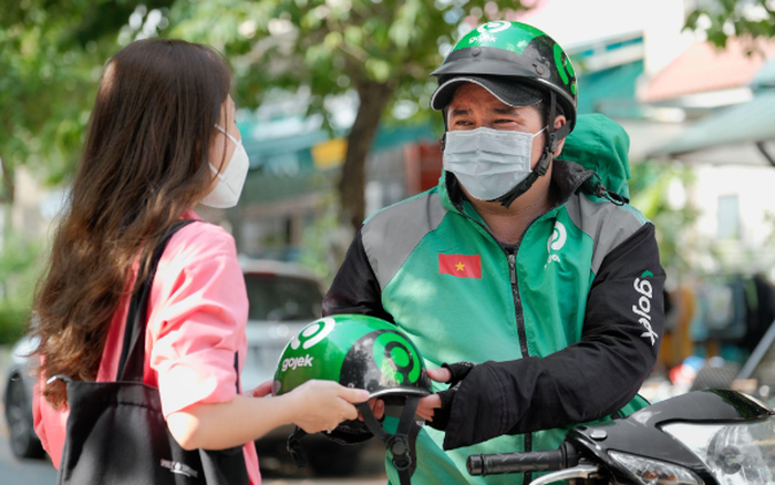 Gojek “rời cuộc chơi” sau 6 năm: Cú sốc khuấy động thị trường Việt Nam, 4 năm 4 CEO - 6