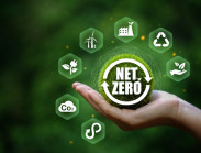 Du lịch Net Zero nên bắt đầu từ những việc làm cụ thể