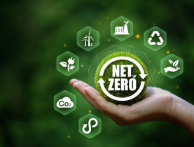  - Du lịch Net Zero nên bắt đầu từ những việc làm cụ thể