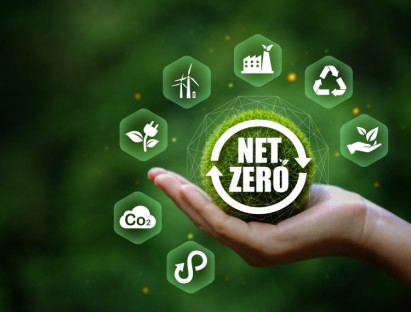  - Du lịch Net Zero nên bắt đầu từ những việc làm cụ thể