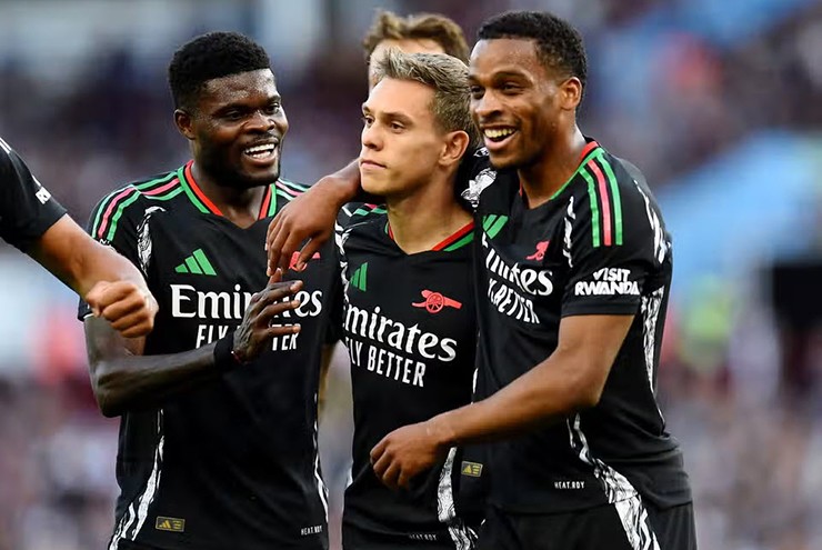 Tin mới nhất bóng đá tối 11/9: Bốc thăm lịch thi đấu giải bóng đá nữ U19 quốc gia - 3