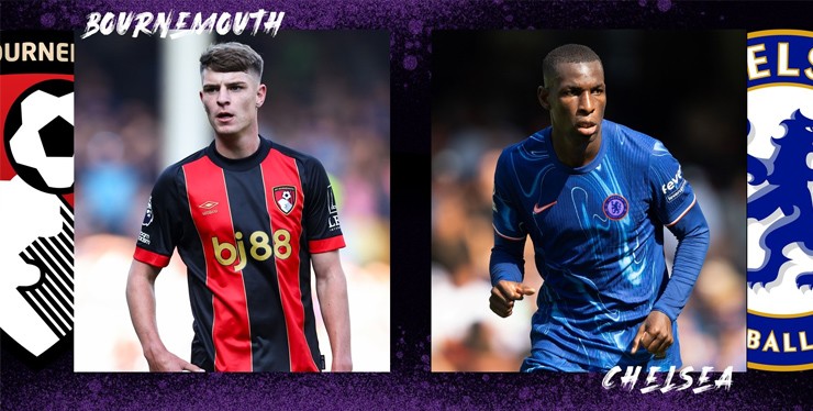 Nhận định bóng đá Ngoại hạng Anh: Man City khó bị ngăn cản, Chelsea coi chừng - 2