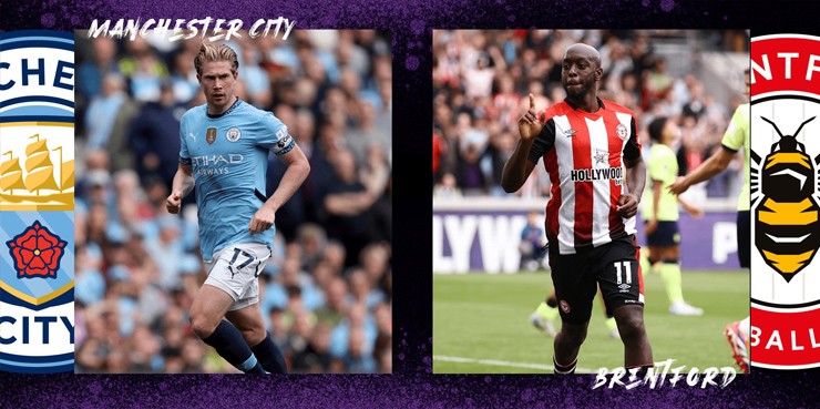 Nhận định bóng đá Ngoại hạng Anh: Man City khó bị ngăn cản, Chelsea coi chừng - 1