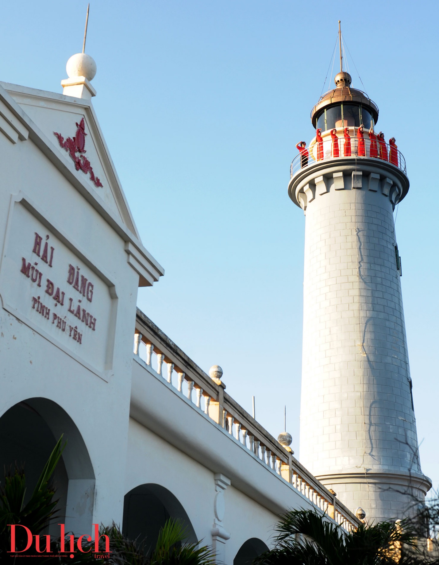 phu yen uu tien phat trien du lich ket hop voi nghi duong, sinh thai - 6