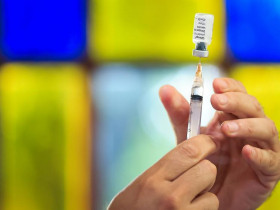  - Các loại vaccine nên tiêm trước khi đi du lịch