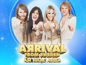  - Lý do khán giả Việt Nam sẵn sàng chi hàng chục triệu đồng mua vé xem concert “The Music of ABBA"